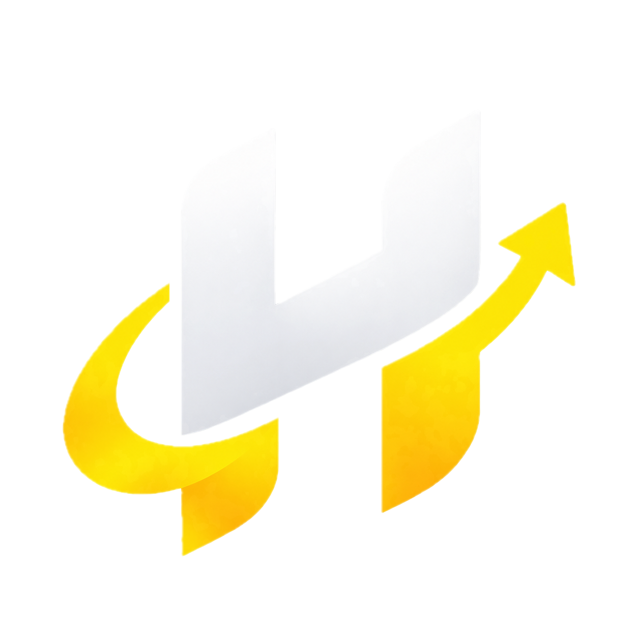 Hooksp